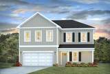 5876 Tripletail Drive - Photo 1