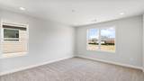 5876 Tripletail Drive - Photo 11
