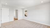 5876 Tripletail Drive - Photo 12