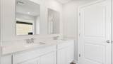 5876 Tripletail Drive - Photo 14