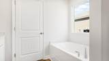5876 Tripletail Drive - Photo 15