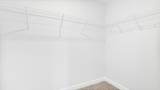 5876 Tripletail Drive - Photo 16