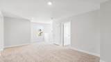 5876 Tripletail Drive - Photo 19