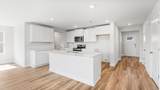 5876 Tripletail Drive - Photo 2