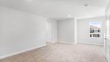 5876 Tripletail Drive - Photo 20