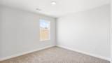 5876 Tripletail Drive - Photo 21