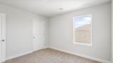 5876 Tripletail Drive - Photo 22