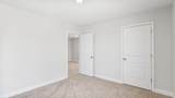 5876 Tripletail Drive - Photo 23