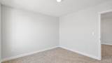 5876 Tripletail Drive - Photo 24