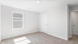 5876 Tripletail Drive - Photo 26