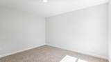 5876 Tripletail Drive - Photo 28