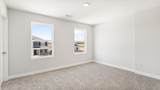 5876 Tripletail Drive - Photo 29