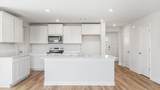 5876 Tripletail Drive - Photo 3