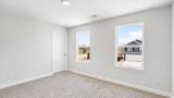 5876 Tripletail Drive - Photo 30