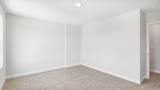 5876 Tripletail Drive - Photo 32