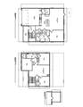 5876 Tripletail Drive - Photo 34