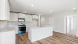 5876 Tripletail Drive - Photo 4