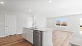 5876 Tripletail Drive - Photo 5