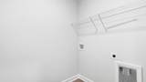 5876 Tripletail Drive - Photo 6