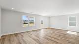 5876 Tripletail Drive - Photo 7