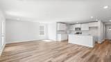 5876 Tripletail Drive - Photo 8