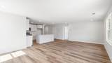 5876 Tripletail Drive - Photo 9