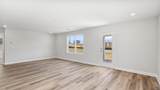 5892 Tripletail Drive - Photo 10