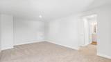 5892 Tripletail Drive - Photo 17