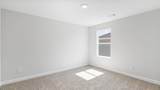 5892 Tripletail Drive - Photo 25