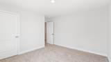 5892 Tripletail Drive - Photo 27