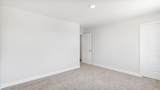 5892 Tripletail Drive - Photo 31
