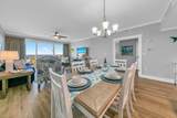 1751 Scenic Highway 98 - Photo 10