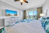 1751 Scenic Highway 98 - Photo 14