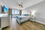 1751 Scenic Highway 98 - Photo 15