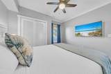 1751 Scenic Highway 98 - Photo 18