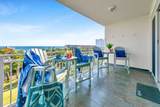 1751 Scenic Highway 98 - Photo 23
