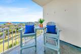 1751 Scenic Highway 98 - Photo 24