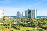 1751 Scenic Highway 98 - Photo 26