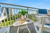 1751 Scenic Highway 98 - Photo 27