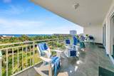 1751 Scenic Highway 98 - Photo 3