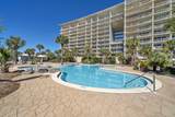 1751 Scenic Highway 98 - Photo 30