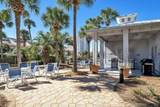 1751 Scenic Highway 98 - Photo 34