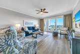 1751 Scenic Highway 98 - Photo 5