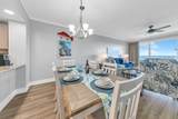 1751 Scenic Highway 98 - Photo 7
