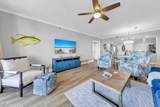 1751 Scenic Highway 98 - Photo 8