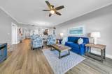 1751 Scenic Highway 98 - Photo 9