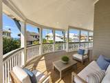 151 St Lucia - Photo 7