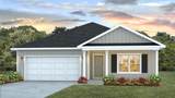 5904 Tripletail Drive - Photo 1
