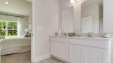 5896 Tripletail Drive - Photo 18