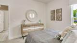 5896 Tripletail Drive - Photo 27